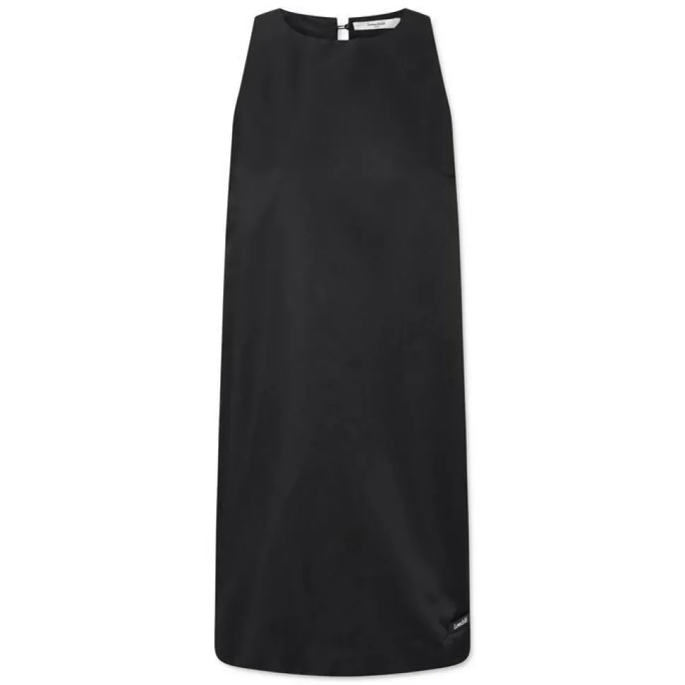 Lovechild 1979 Adela Dress Black