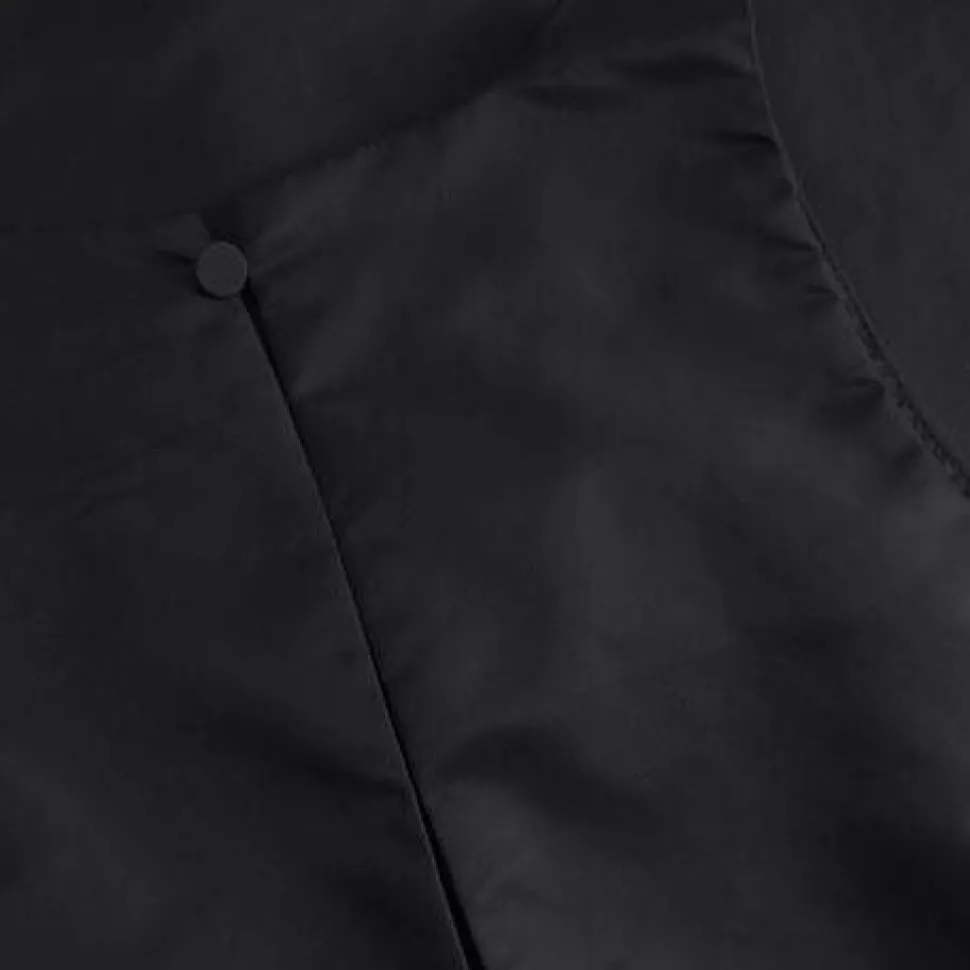 Lovechild 1979 Adela Dress Black