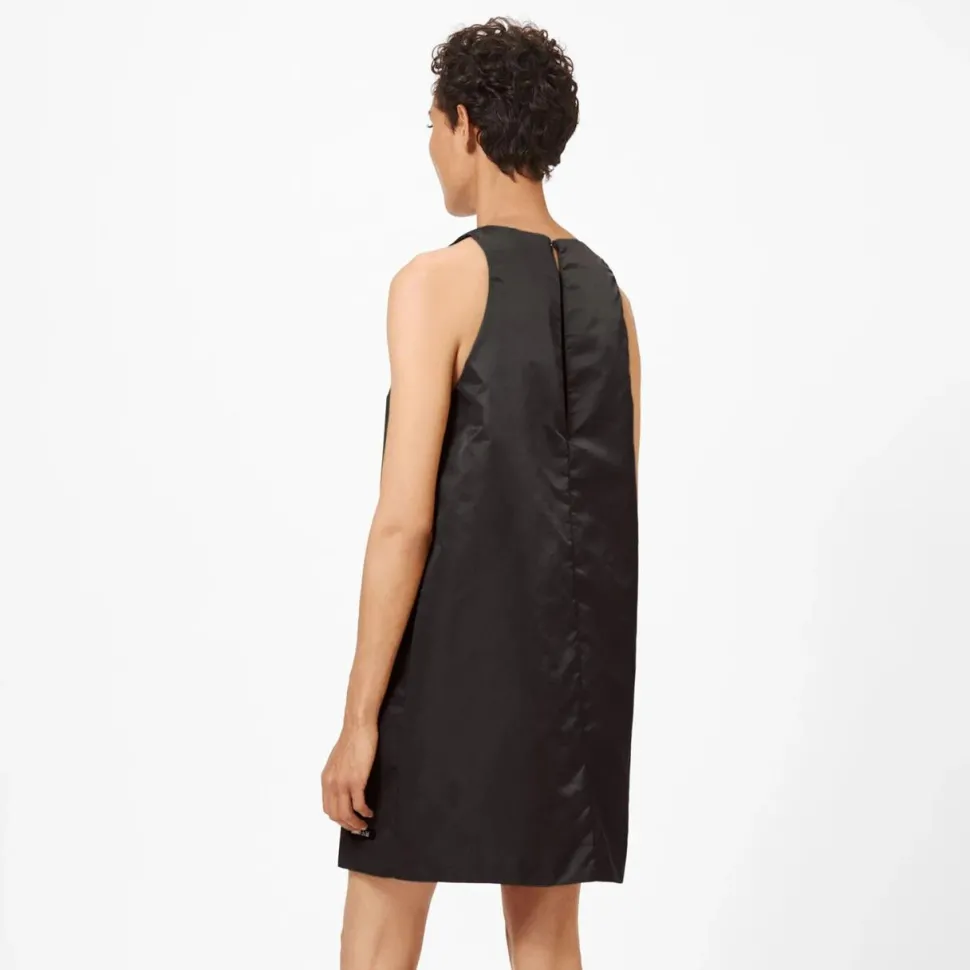 Lovechild 1979 Adela Dress Black