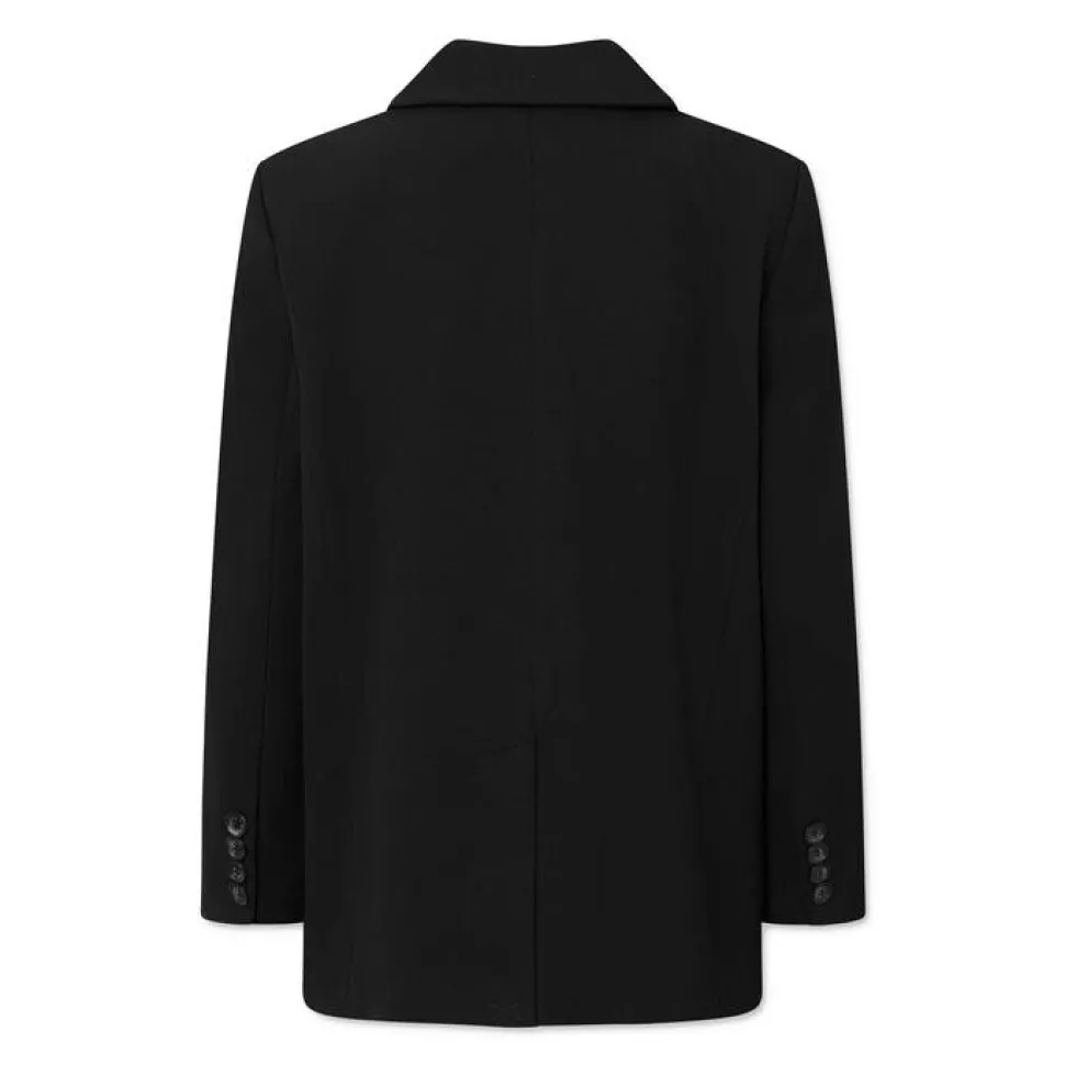 Lovechild 1979 Arizona Blazer Black
