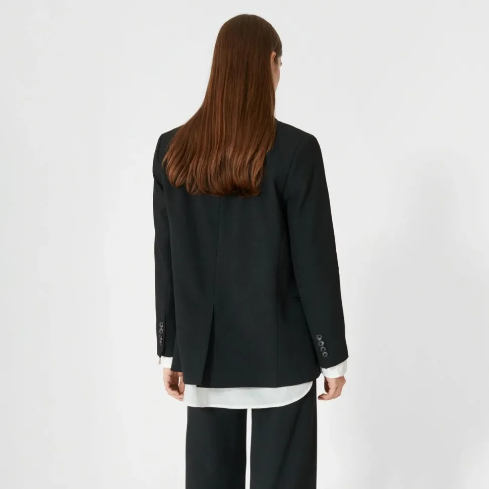 Lovechild 1979 Arizona Blazer Black
