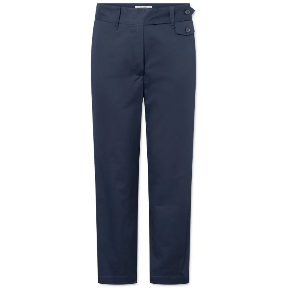 Lovechild 1979 Coppola Pants Total Eclipse