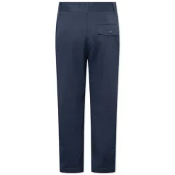 Lovechild 1979 Coppola Pants Total Eclipse