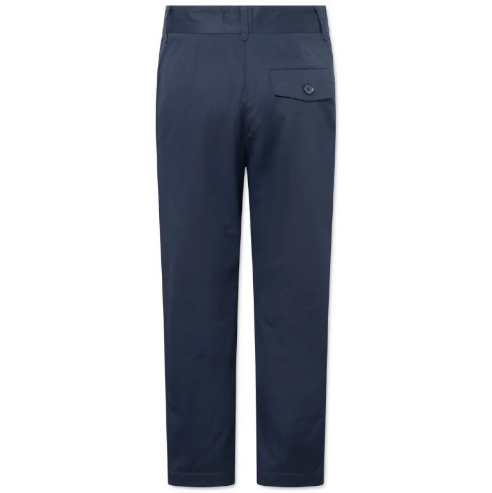 Lovechild 1979 Coppola Pants Total Eclipse