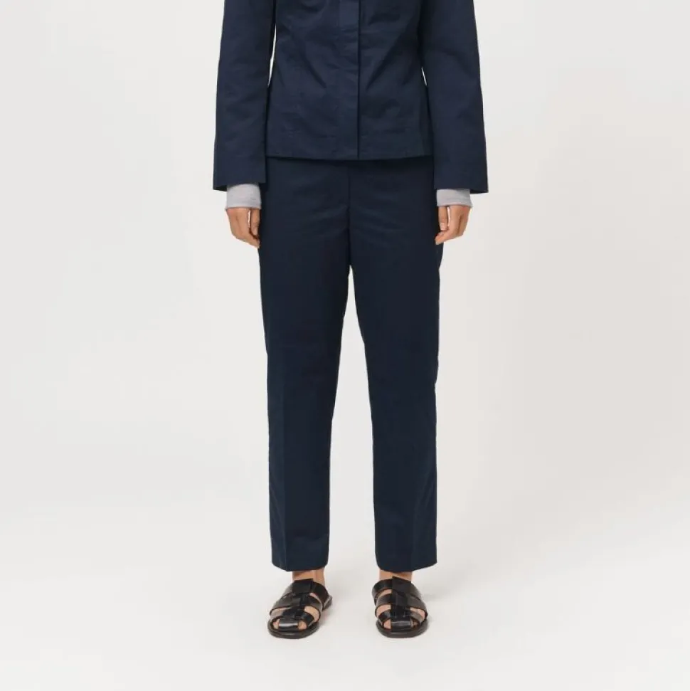Lovechild 1979 Coppola Pants Total Eclipse