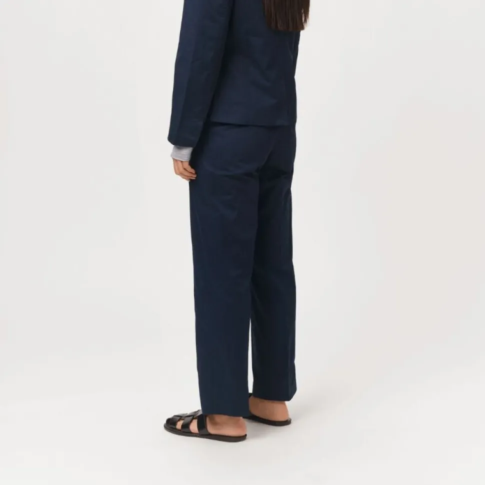 Lovechild 1979 Coppola Pants Total Eclipse
