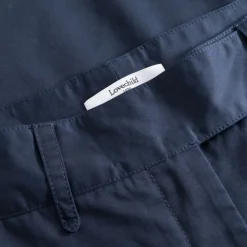 Lovechild 1979 Coppola Pants Total Eclipse