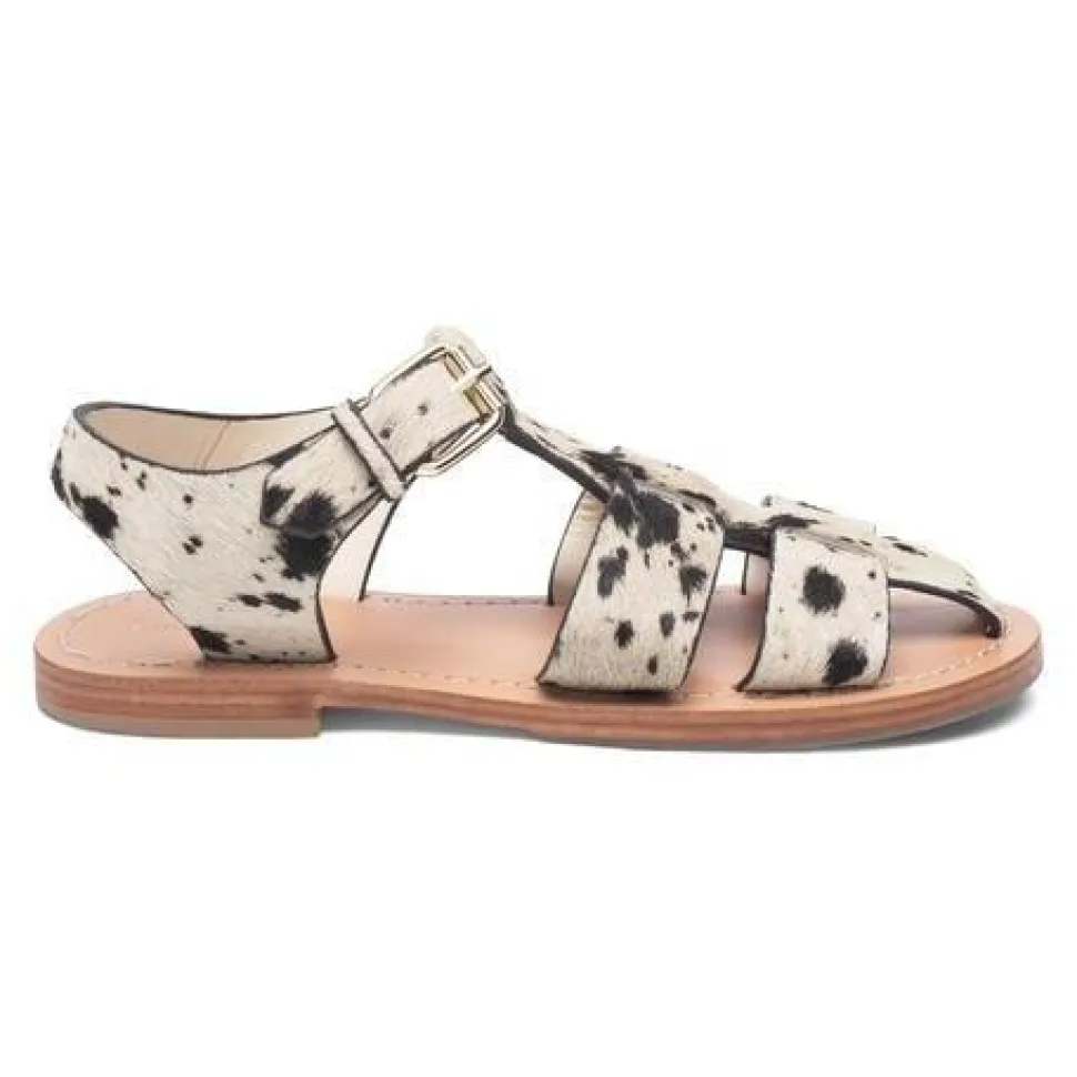 Lovechild 1979 Glenn Sandal Multi