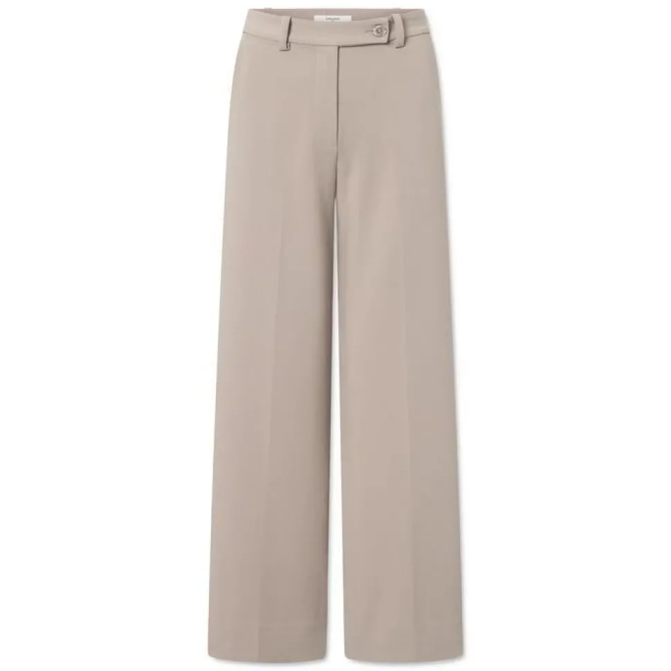 Lovechild 1979 Harper Pants Stone
