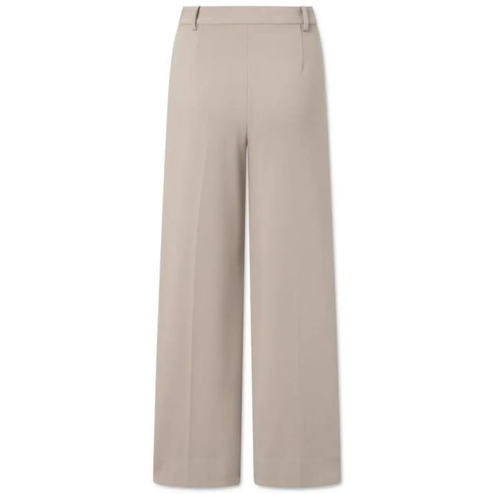 Lovechild 1979 Harper Pants Stone