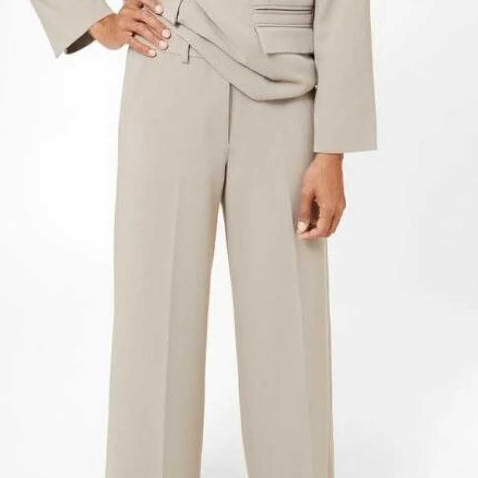 Lovechild 1979 Harper Pants Stone