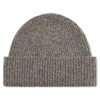 Lovechild 1979 Jara Beanie Multi Green
