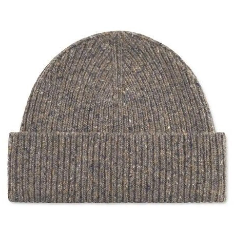 Lovechild 1979 Jara Beanie Multi Green