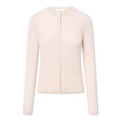 Lovechild 1979 Jos Cardigan Beige