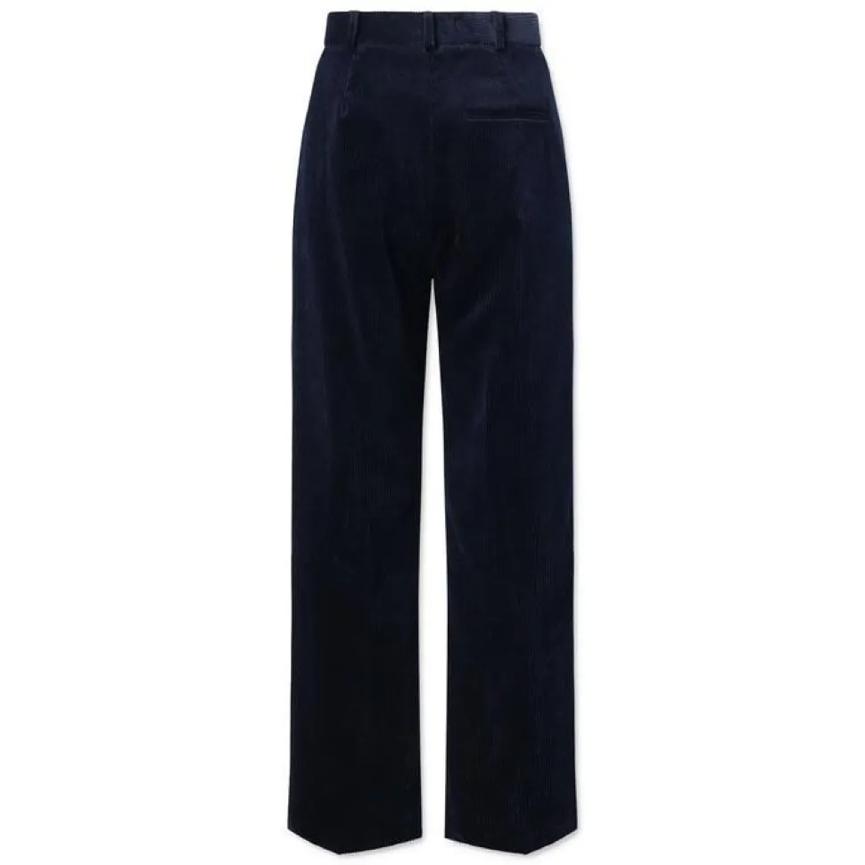 Lovechild 1979 Lucas Pants Dark Navy