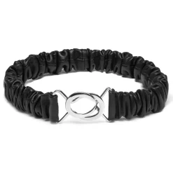 Lovechild 1979 Lyon Belt Black