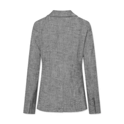 Lovechild 1979 Viviana Blazer Black Multi