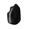 Mellow Mind Facial Gua Sha