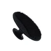 Mellow Mind Facial Scrub Brush