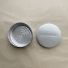 Mellow Mind Travel Case