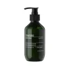 Meraki Body Lotion Cotton Haze