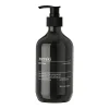 Meraki Body Milk Deep Valley