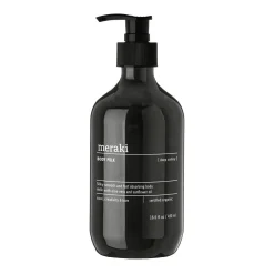 Meraki Body Milk Deep Valley