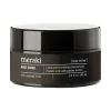 Meraki Body Scrub Deep Valley