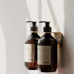 Meraki Body Wash Northern Dawn