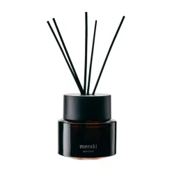 Meraki Diffuser Warm Tonka