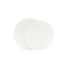 Meraki Facial Cleaning Sponge Clean