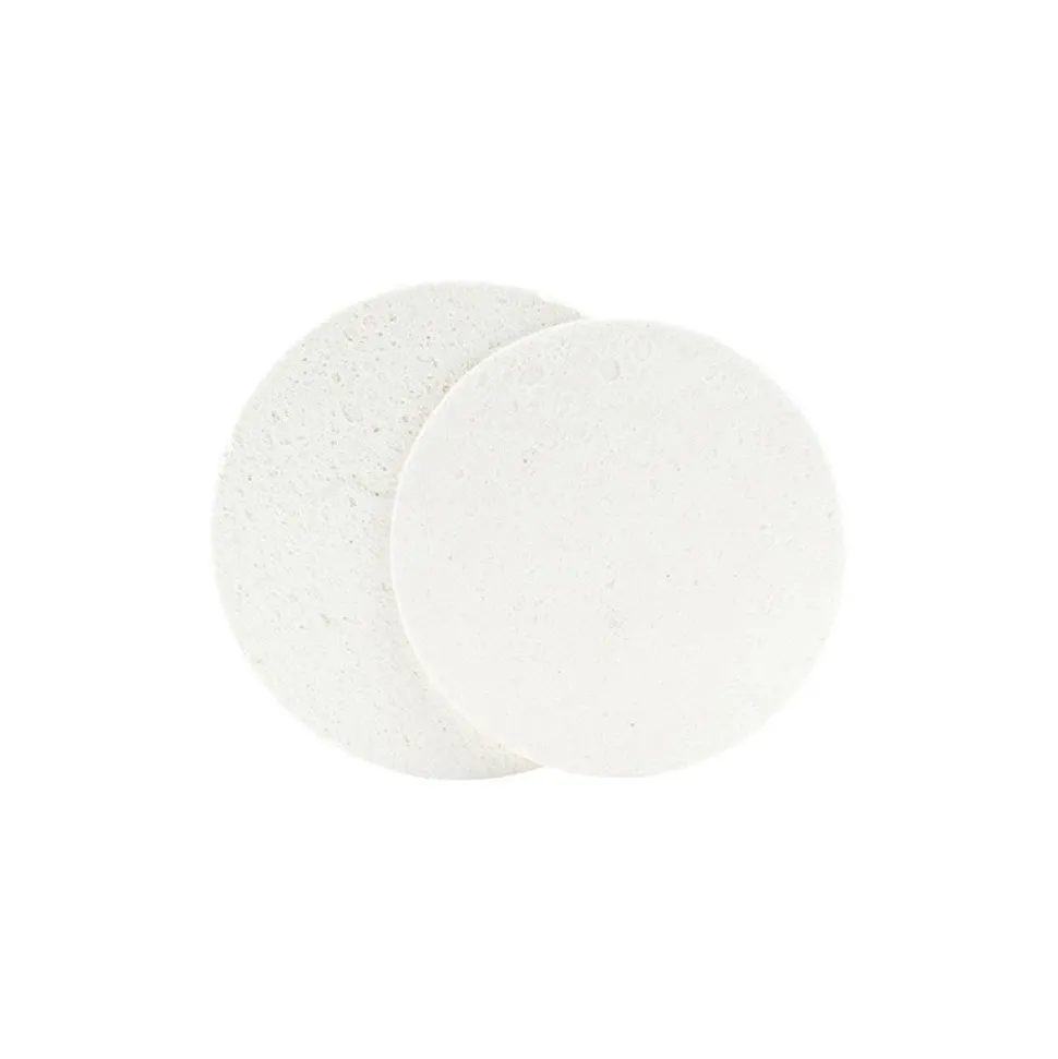 Meraki Facial Cleaning Sponge Clean