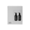 Meraki Gift Box Deep Valley Simple Hand Care