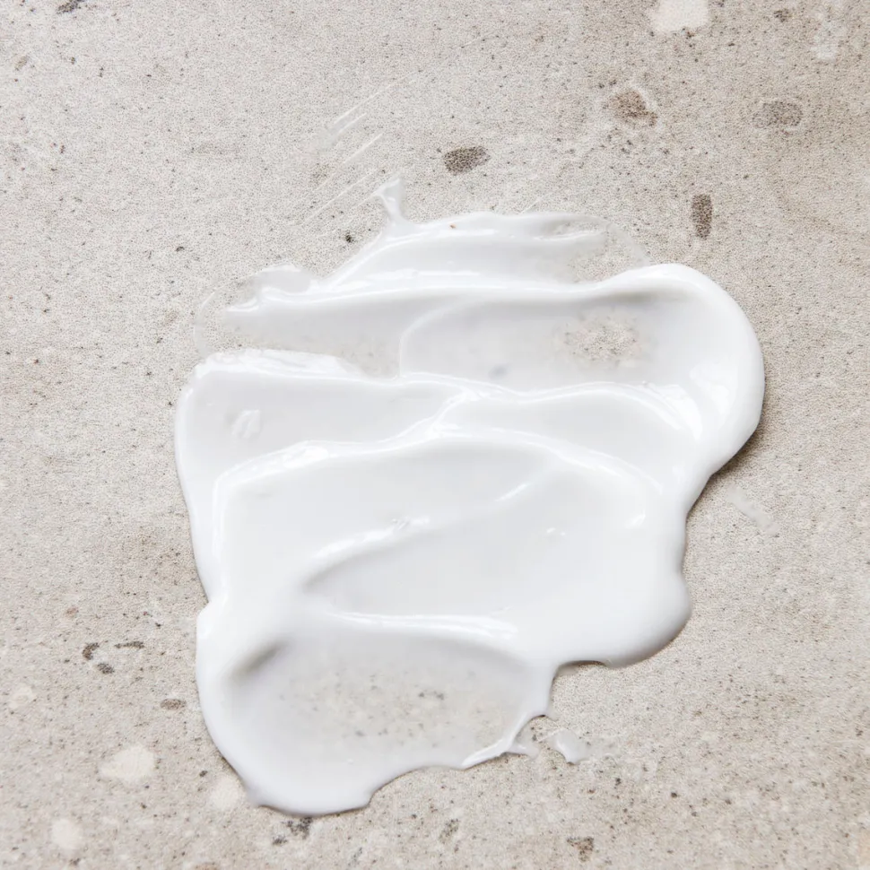 Meraki Hand Lotion Meadow Bliss