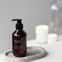 Meraki Hand Lotion Meadow Bliss