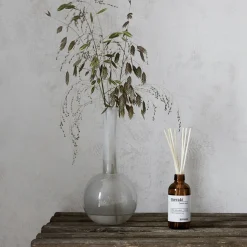 Meraki Nordic Pine Diffuser