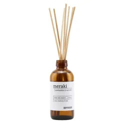 Meraki Sandcastles & Sunsets Diffuser