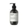 Meraki Silky Mist Hand Lotion