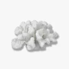 Mette Ditmer Coral Branches Small White