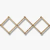 Mette Ditmer Flex Rack Natural