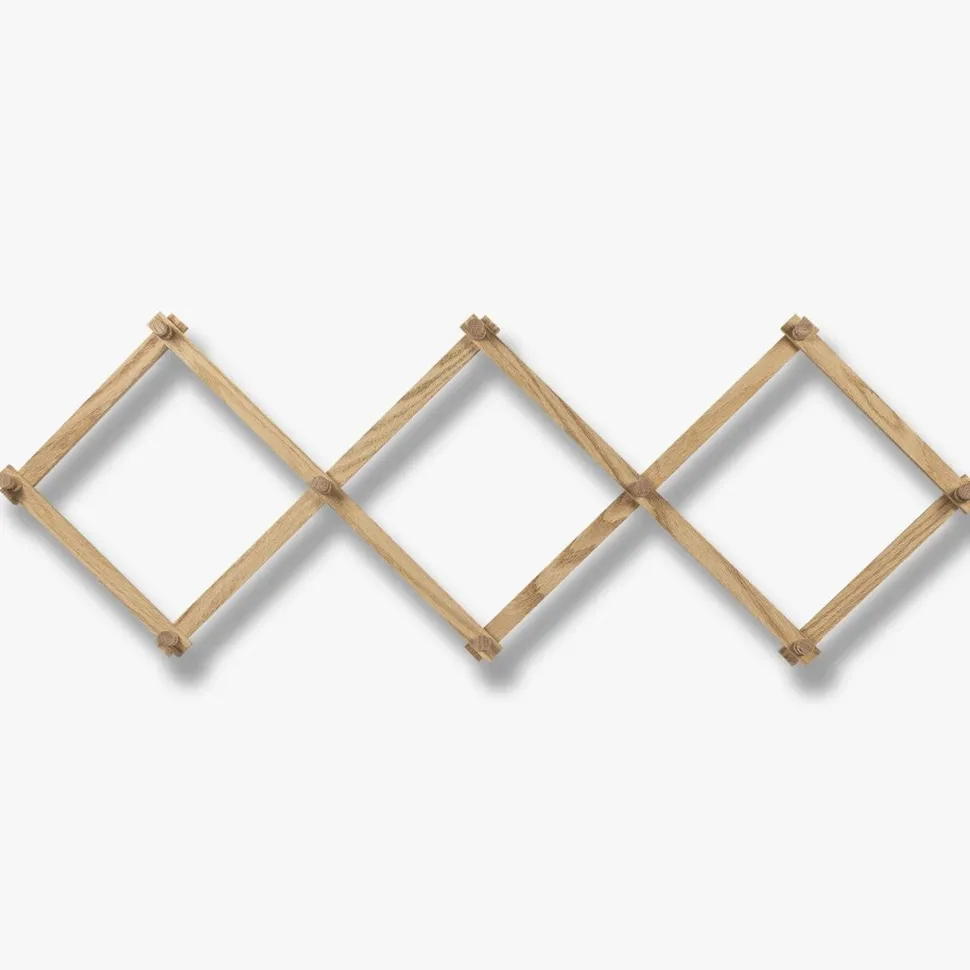 Mette Ditmer Flex Rack Natural