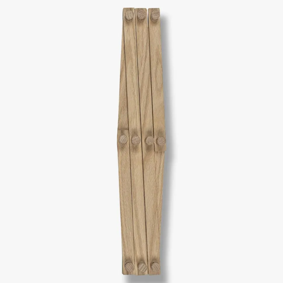 Mette Ditmer Flex Rack Natural