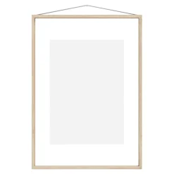 Moebe Ash Frame A2