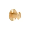 Moebe Knob Brass