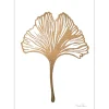 Monika Petersen Gingko A5