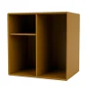 Montana Mini Module 1202 With Shelves