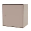 Montana Mini Module 1103 With Door Right