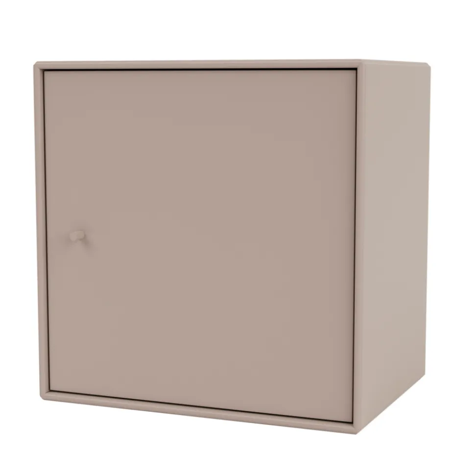 Montana Mini Module 1103 With Door Right