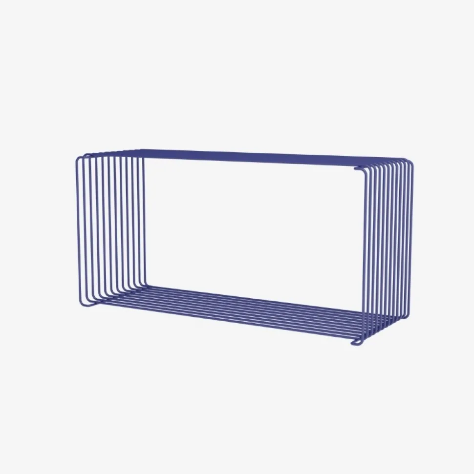 Montana Panton Wire Extended Monarch