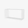 Montana Panton Wire Extended Snow
